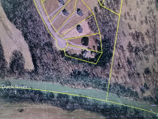0 Rivy Way, Lewisburg, TN 37091