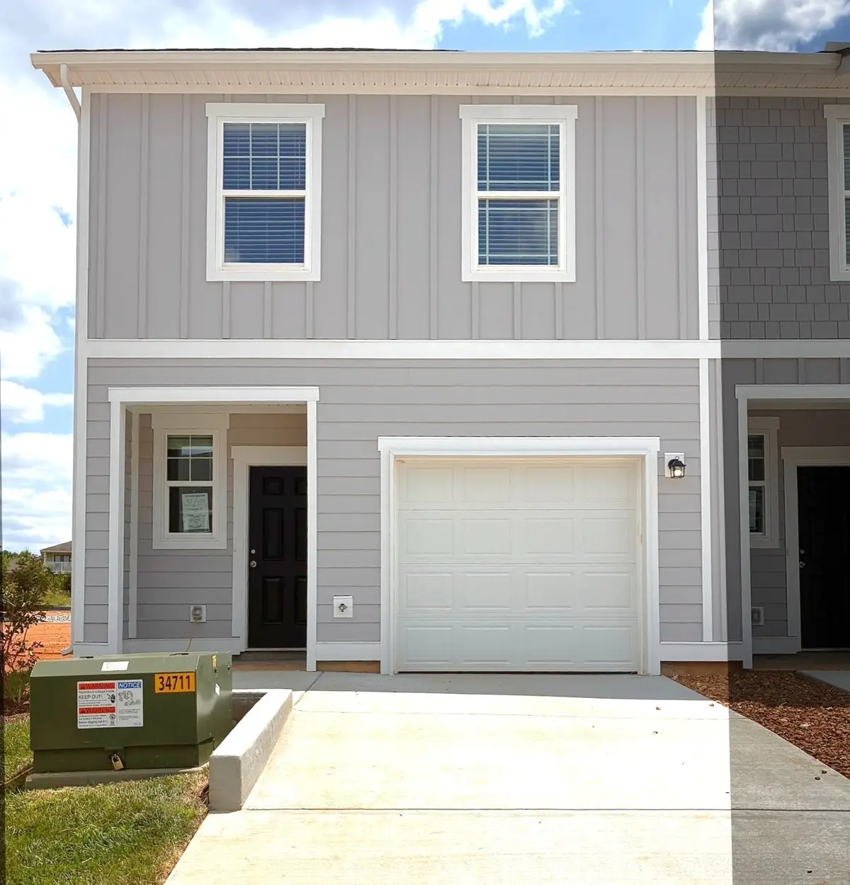 224 Darlington Dr, Dickson, TN 37055 - #1