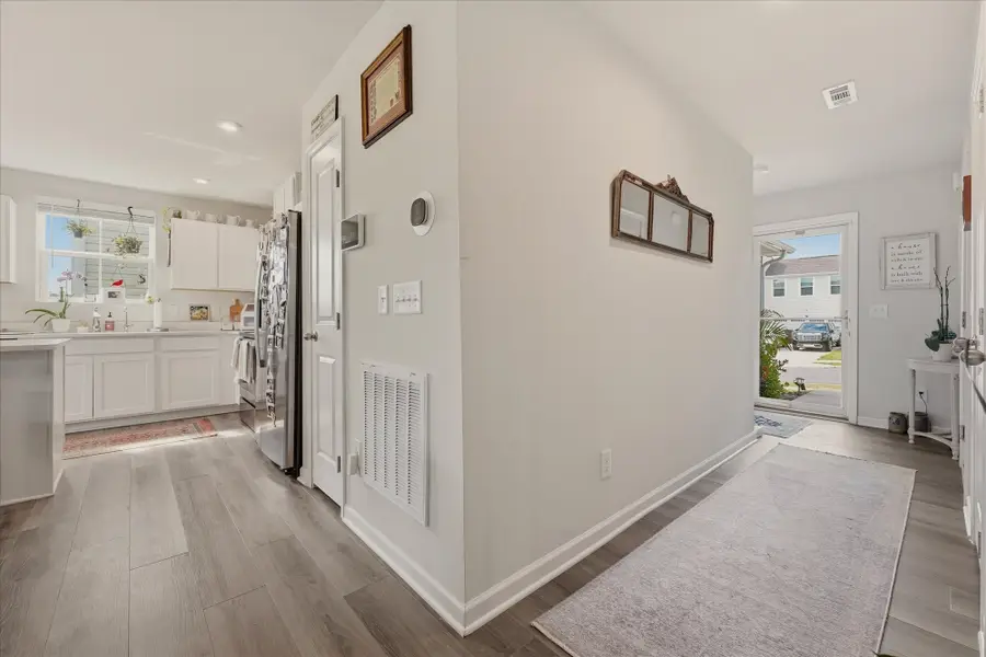 3060 Sapgate Ln, Nashville, TN 37207 - #3