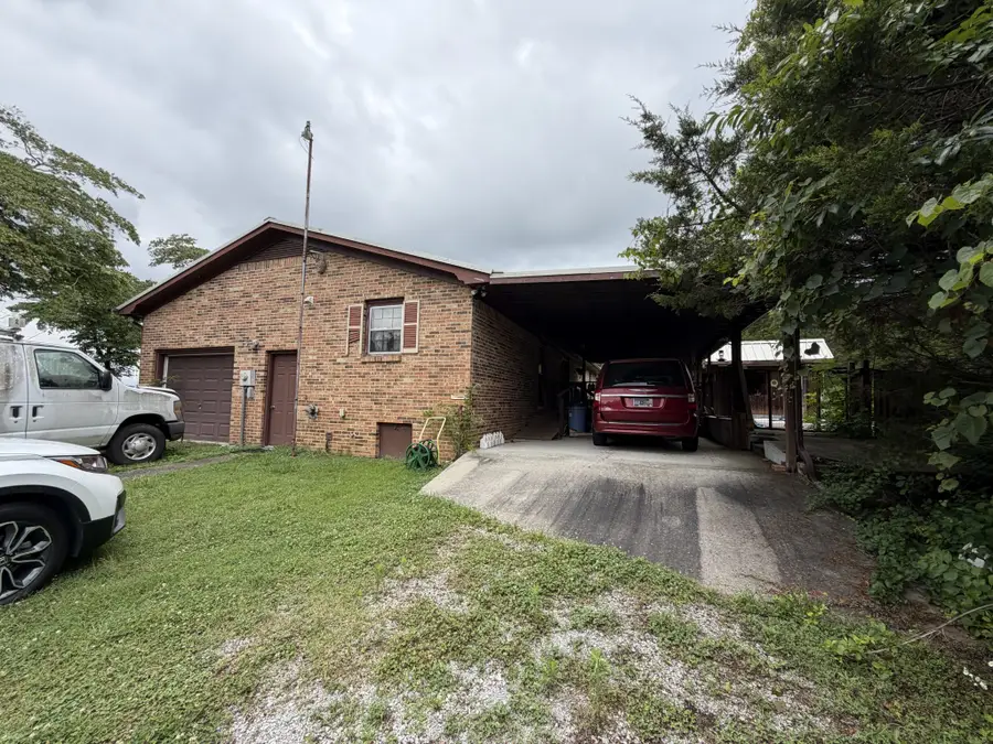 259 Locke Bend Rd, McMinnville, TN 37110 - #3
