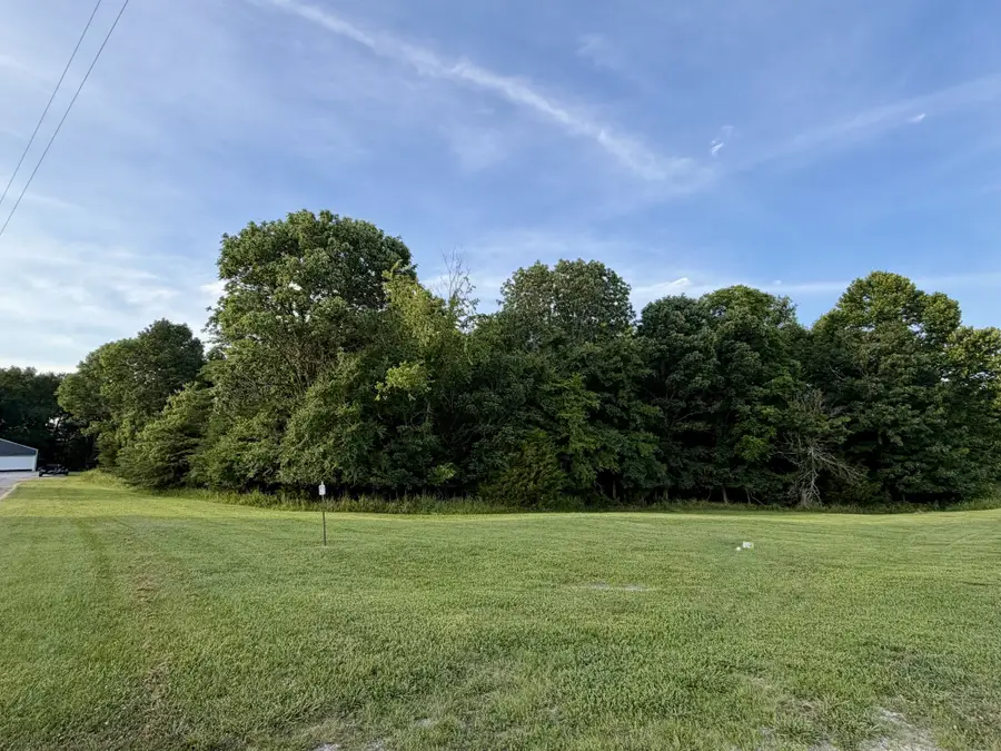 0 Merula Lane, Lewisburg, KY 42256 - #2