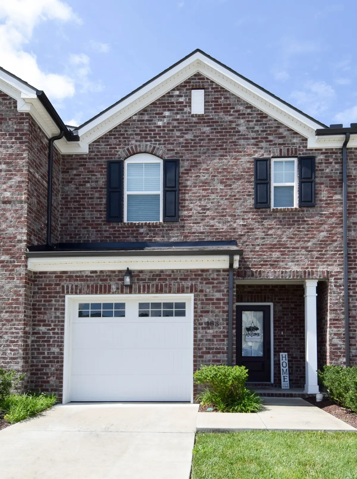 183 Fister Dr, Lebanon, TN 37090 - #1