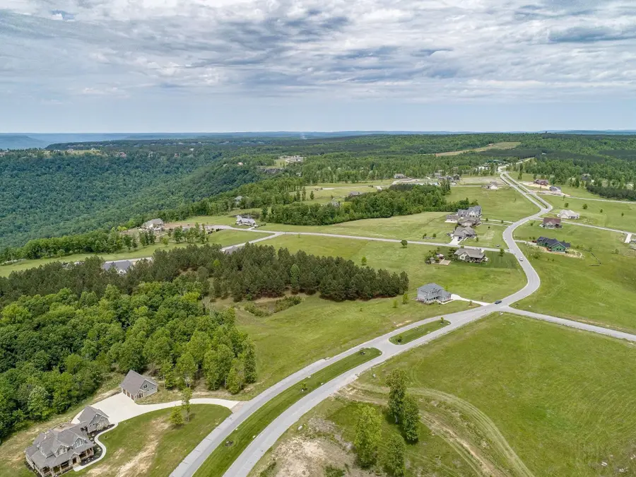 0 Jasper Highlands Boulevard, Jasper, TN 37347 - #2