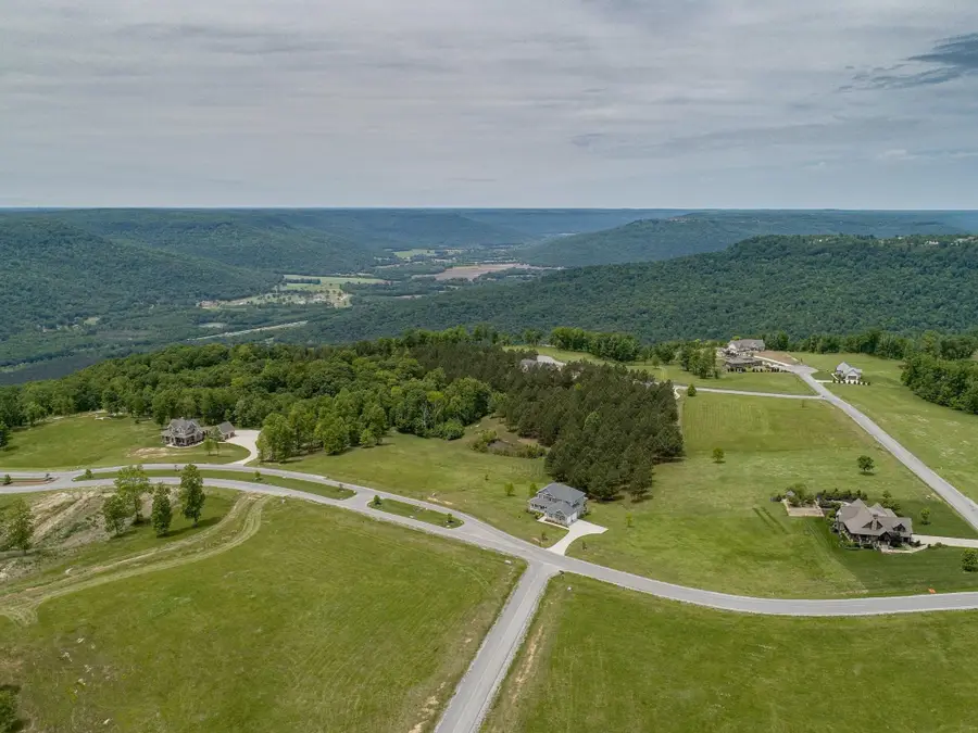 0 Jasper Highlands Boulevard, Jasper, TN 37347 - #3