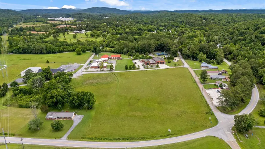 4515 Park Place, Apison, TN 37302 - #2