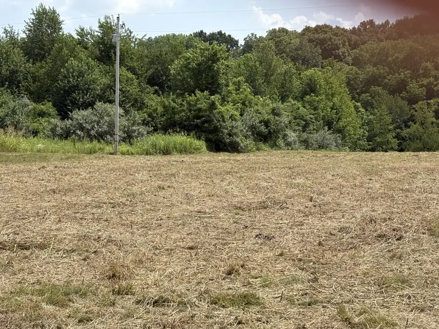 0 Pepper Road, Franklin, KY 42134 - #2