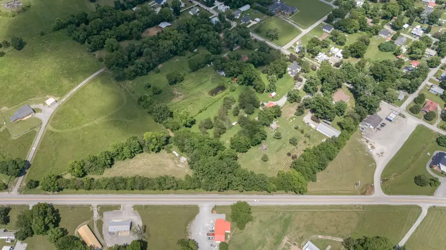 310 S High St, Petersburg, TN 37144 - #3