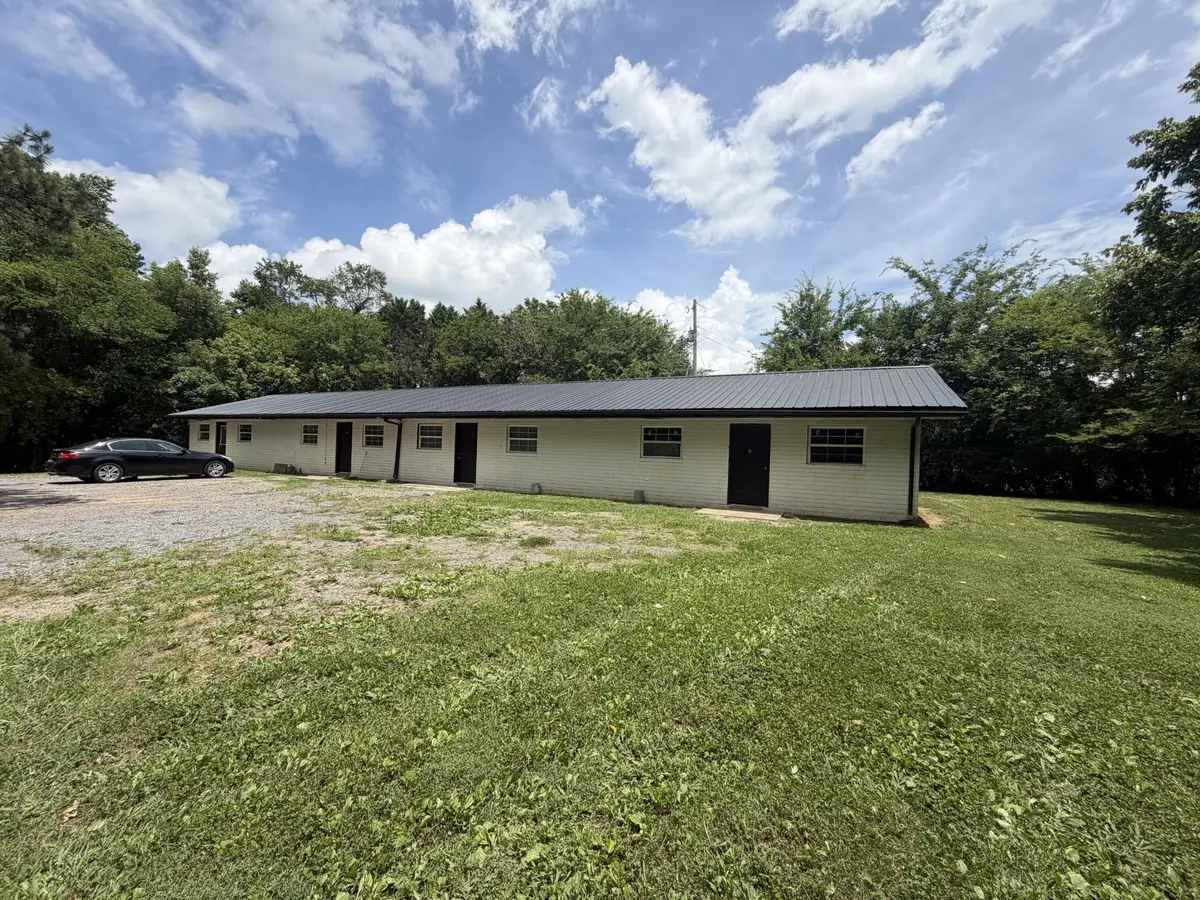 1614 Waring Road Nw, Dalton, GA 30721 - #1