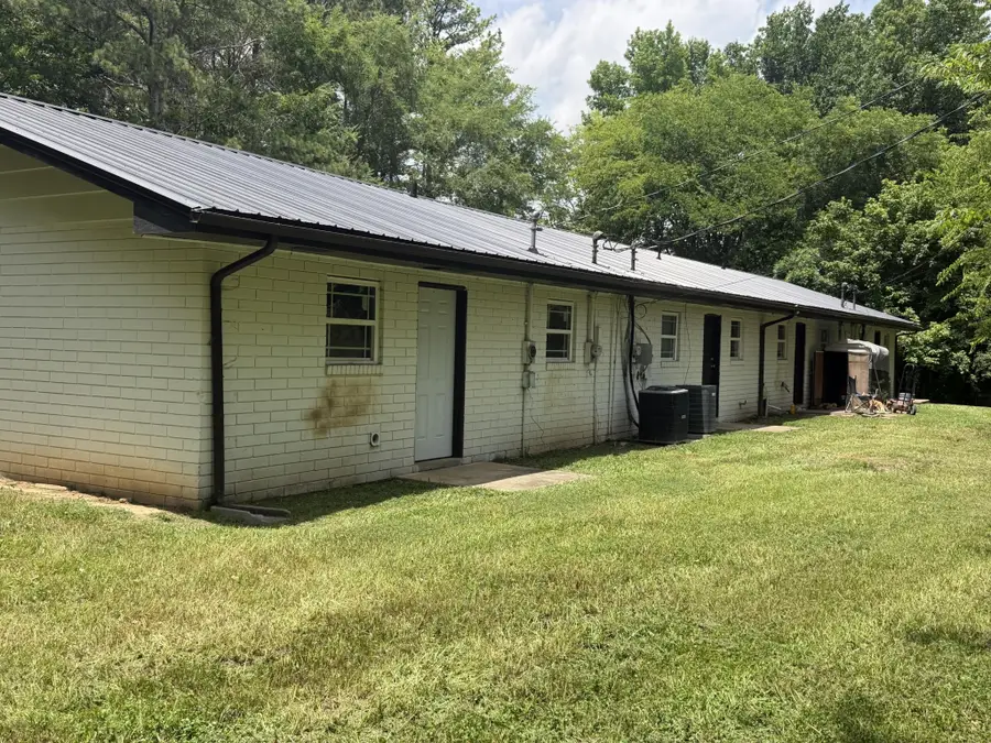 1614 Waring Road Nw, Dalton, GA 30721 - #2