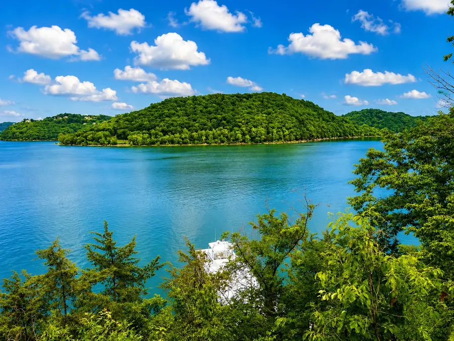 0 Bella Grace Drive, Smithville, TN 37166 - #3