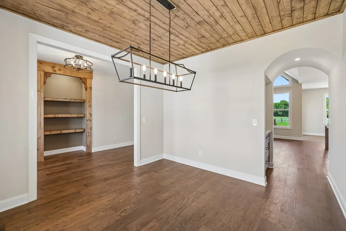 1181 Unionville Deason Rd, Shelbyville, TN 37160 - #1