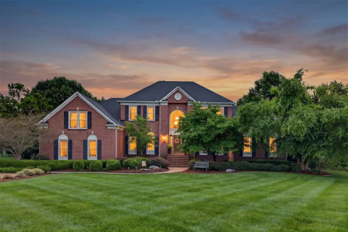 9110 Concord Hunt Cir, Brentwood, TN 37027 - #1