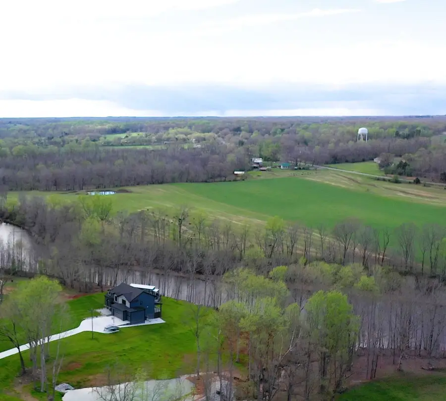 1625 Honey Ln, Estill Springs, TN 37330 - #3