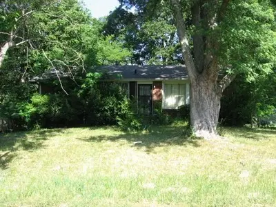 3902 Bonnafield Ct, Hermitage, TN 37076 - #1