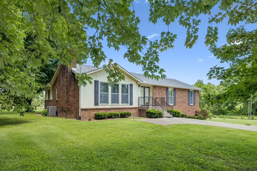 2272 Osburn Rd, Arrington, TN 37014 - #3