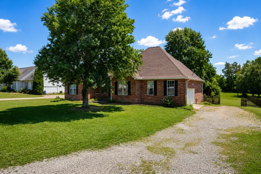 107 Honeysuckle Ct, Murfreesboro, TN 37129 - #3