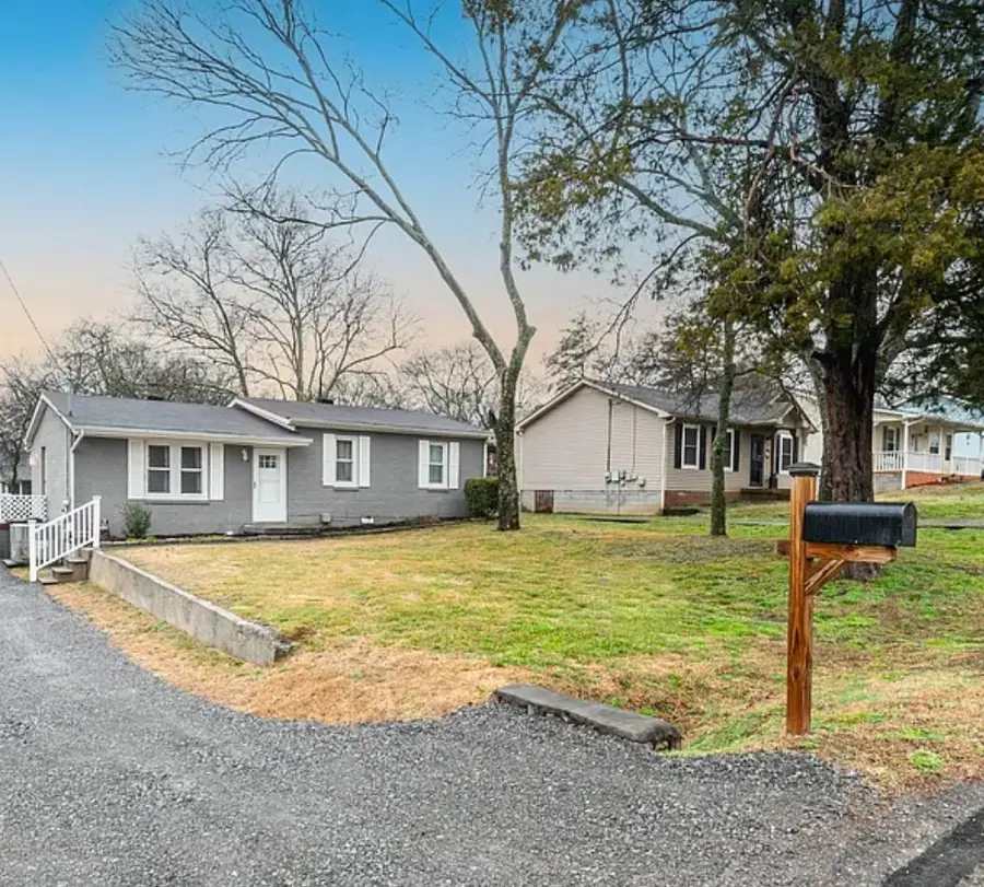 1430 Ocoee Trl, Madison, TN 37115 - #2