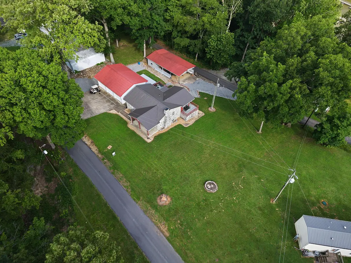 751 Ridge Dr, Cadiz, KY 42211 - #1