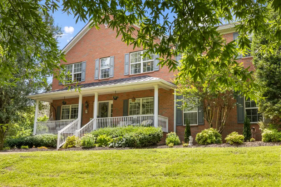 1005 Market St, Franklin, TN 37067 - #2