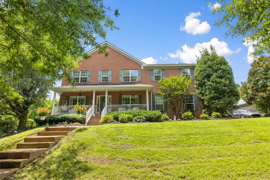 1005 Market St, Franklin, TN 37067 - #3