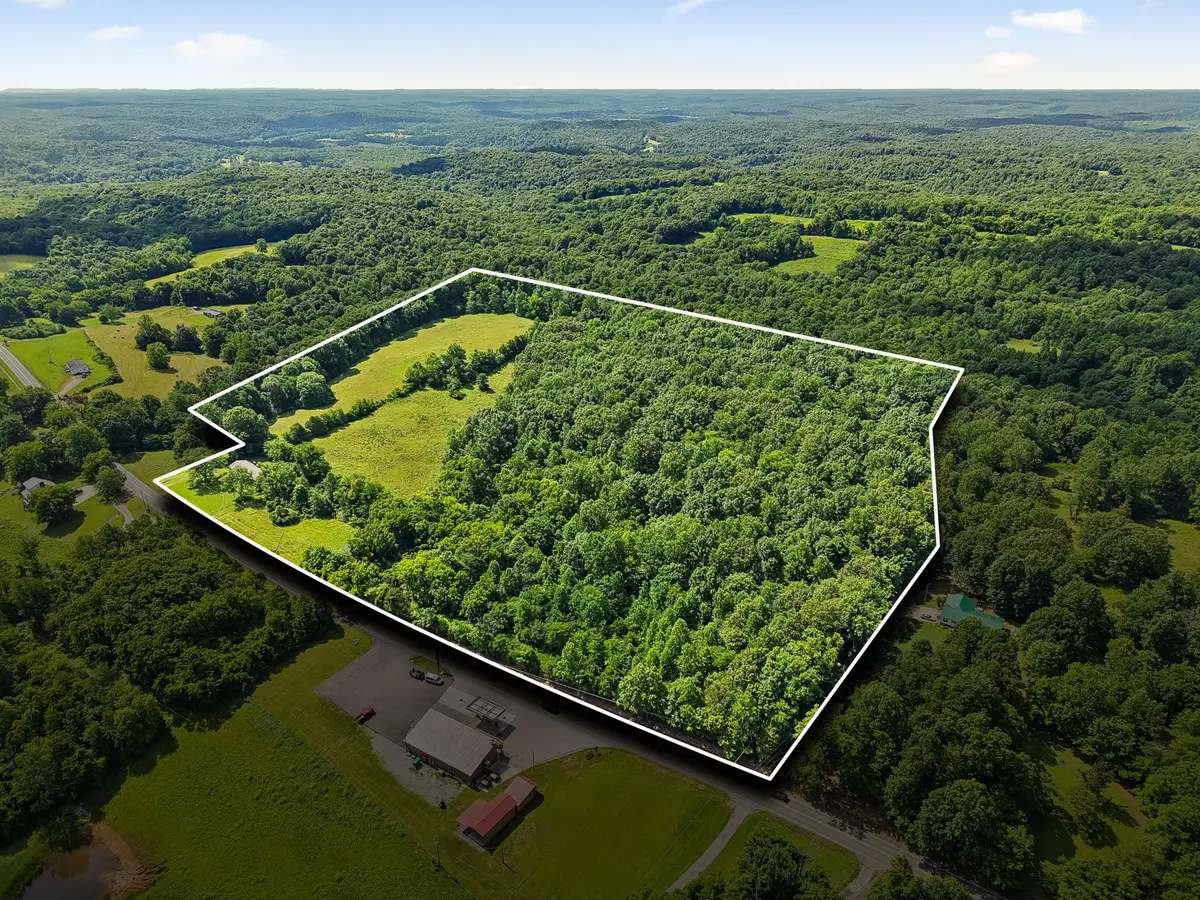 3320 Highway 49 E, Charlotte, TN 37036 - #1