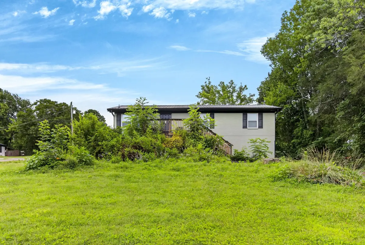 1705 Greendale Drive Ne, Cleveland, TN 37323 - #1