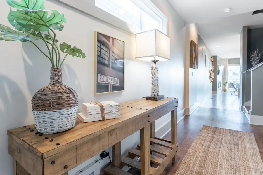 20A Fern Ave, Nashville, TN 37207 - #2
