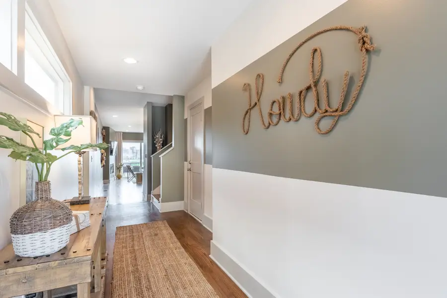 20A Fern Ave, Nashville, TN 37207 - #3