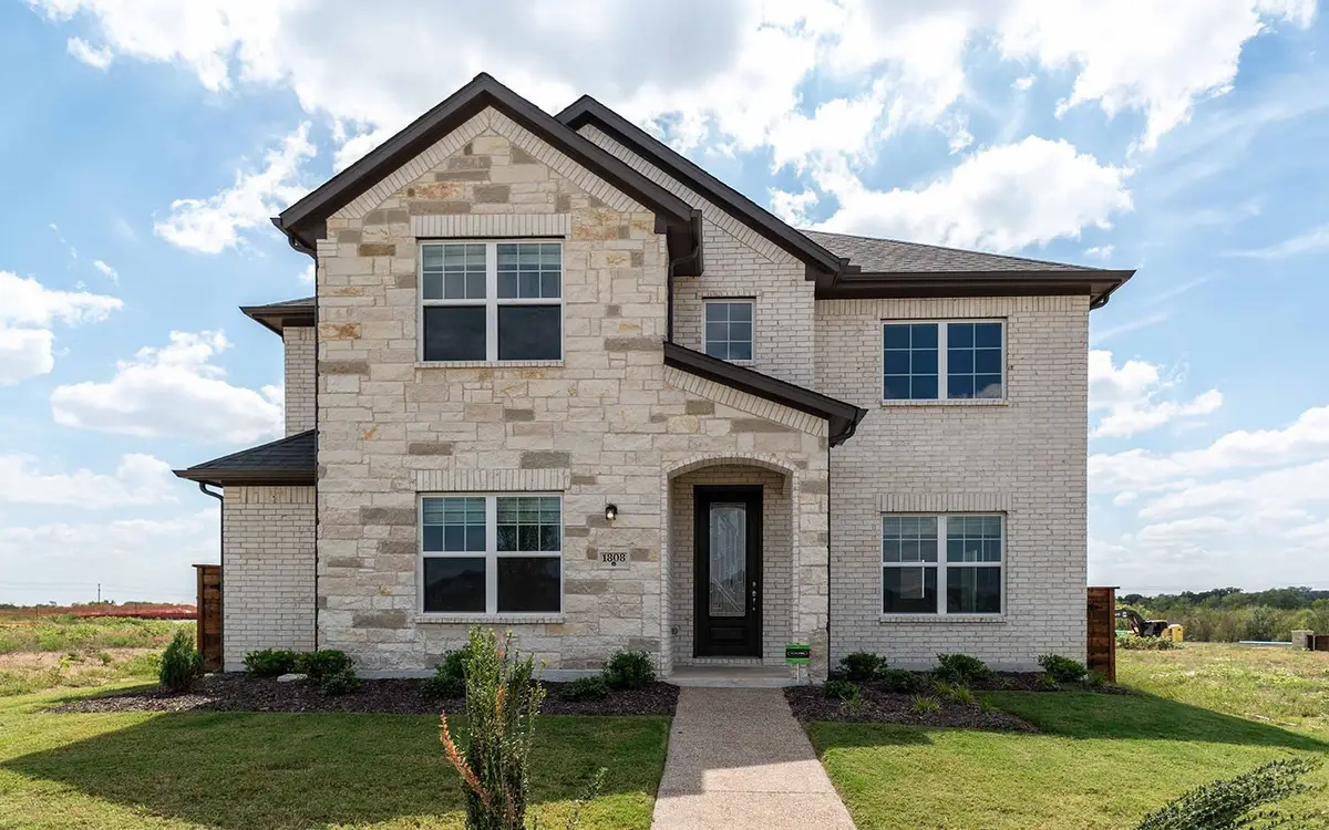 5114 Stones Battle Pkwy Se, Murfreesboro, TN 37129 - #1