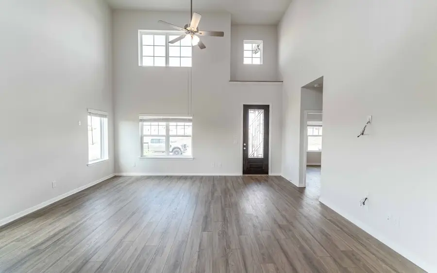 5114 Stones Battle Pkwy Se, Murfreesboro, TN 37129 - #3