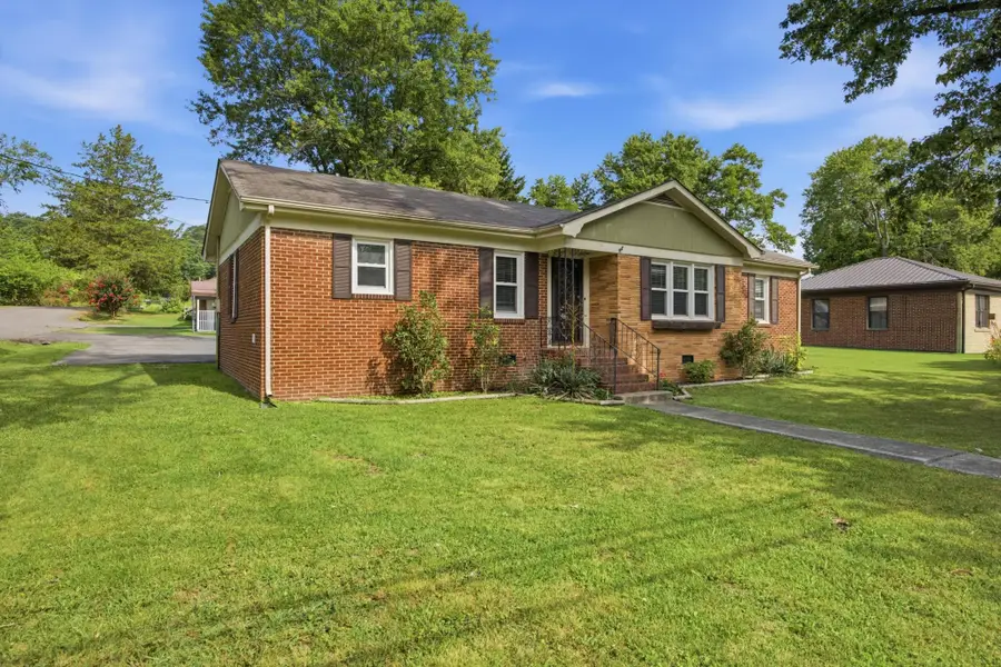 1901 Nw Westside Drive, Cleveland, TN 37311 - #3