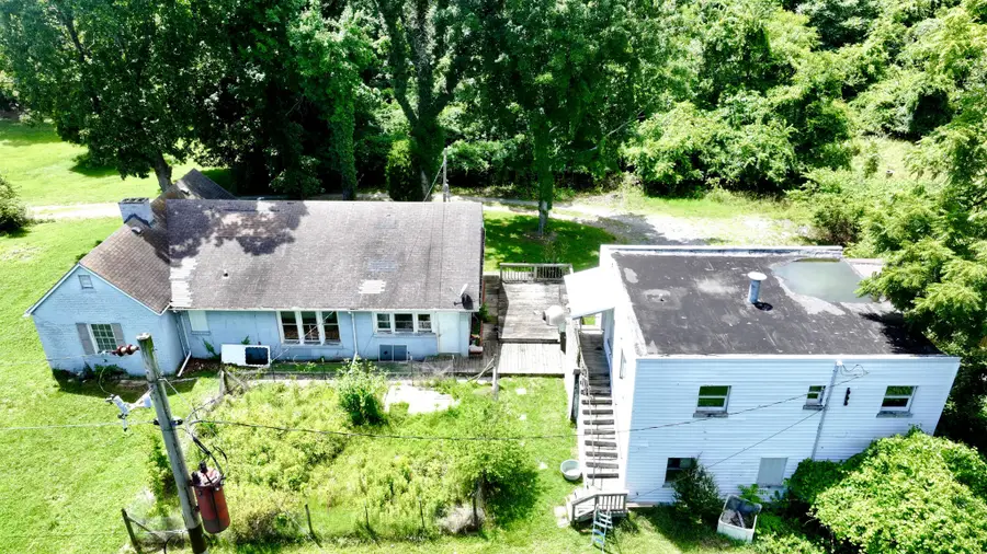 1900 1st Street Ext E #1900, Hopkinsville, KY 42240 - #2