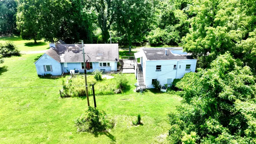 1900 1st Street Ext E #1900, Hopkinsville, KY 42240 - #3