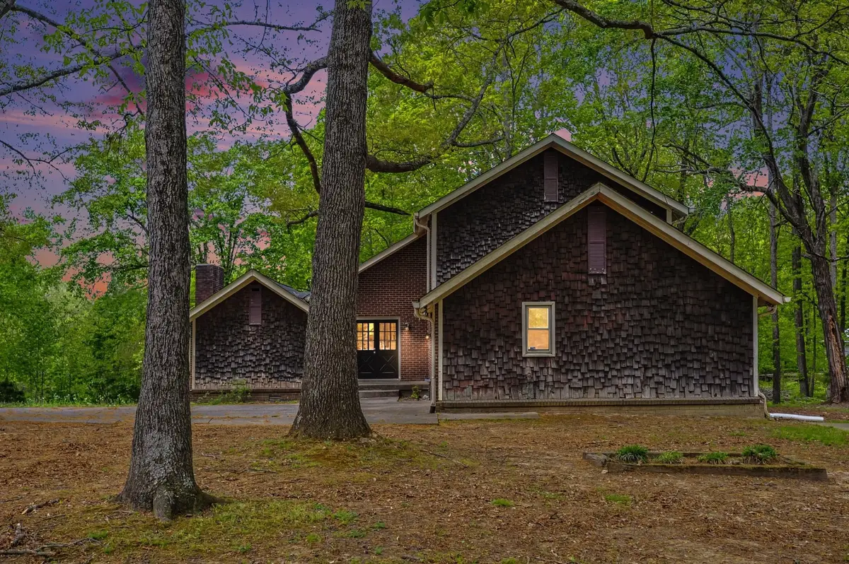 502 Maplewood Dr, Greenbrier, TN 37073 - #1