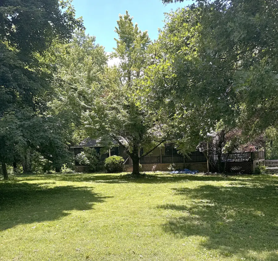 145 Crenshaw Rd, Bethpage, TN 37022 - #2