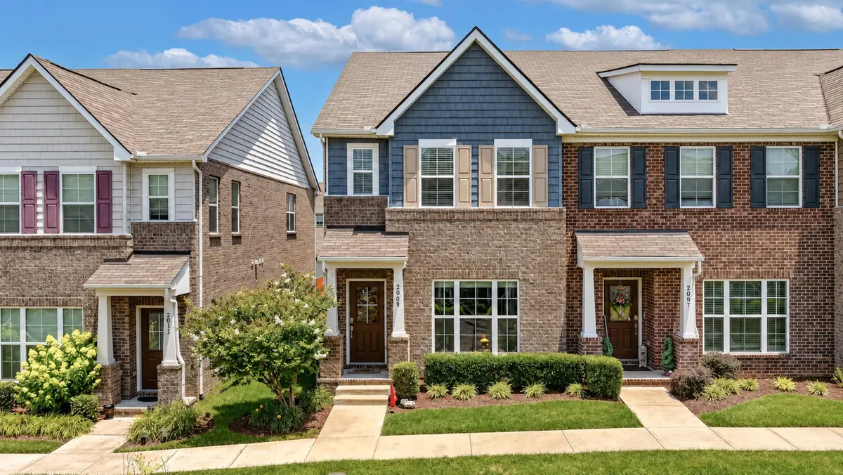 2009 Hardwick Pvt Ln, Gallatin, TN 37066 - #1