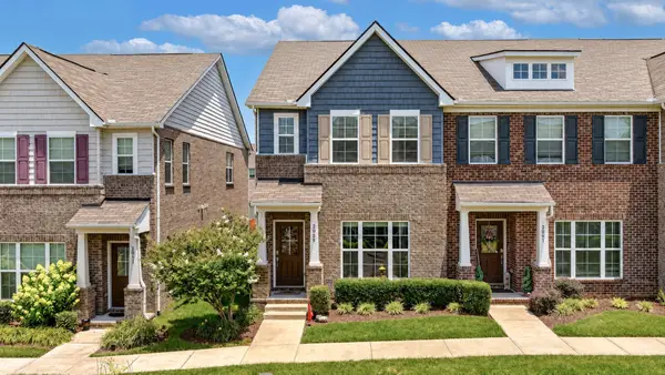 2009 Hardwick Pvt Ln, Gallatin, TN 37066