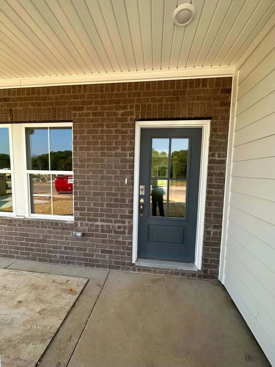 4554 Rockland Trl, Antioch, TN 37013 - #3