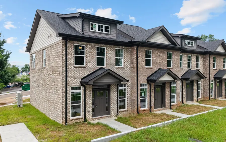 100 Pinto Drive #100, Smyrna, TN 37167 - #2