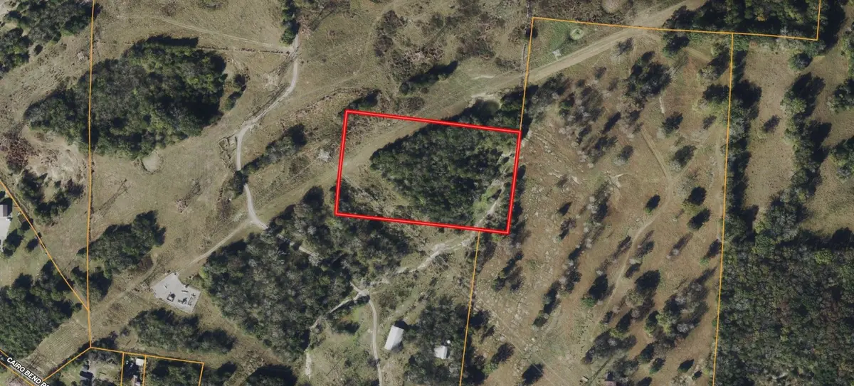 0 Cairo Bend Rd, Lebanon, TN 37087 - #1