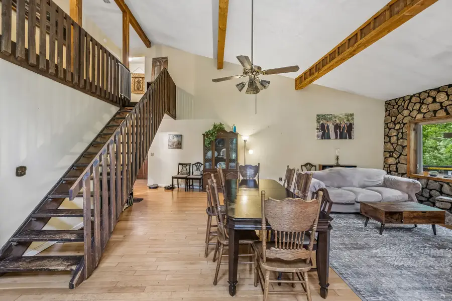 1611 Rustic Homes Ln, Signal Mountain, TN 37377 - #2