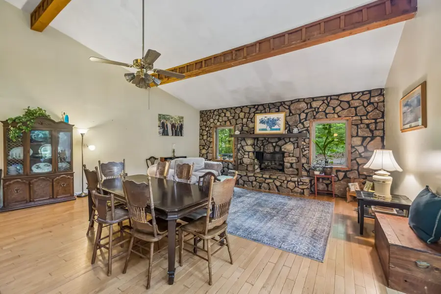 1611 Rustic Homes Ln, Signal Mountain, TN 37377 - #3