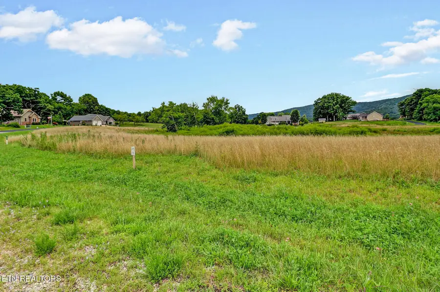 0 Marie Lane, Crossville, TN 38555 - #2