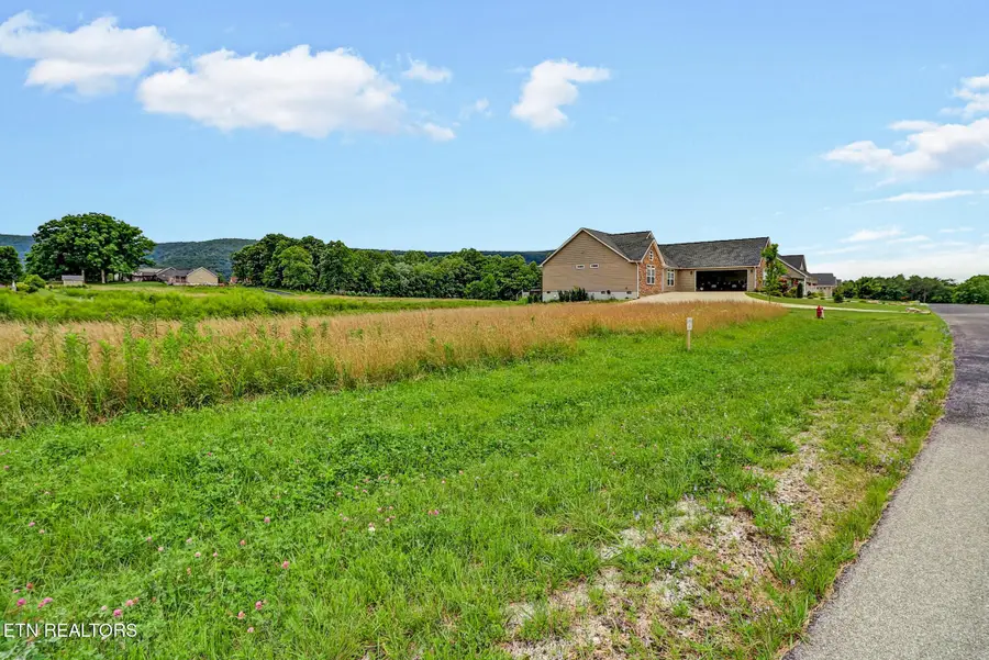 0 Marie Lane, Crossville, TN 38555 - #3