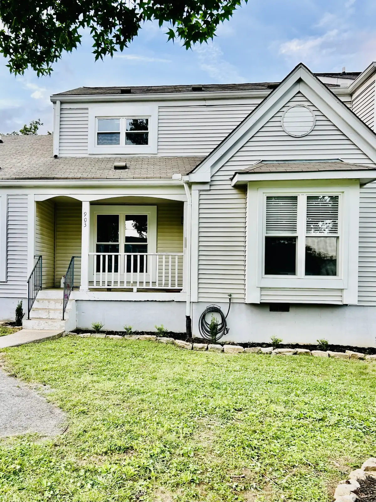 903 Rachels Pl, Hermitage, TN 37076 - #1