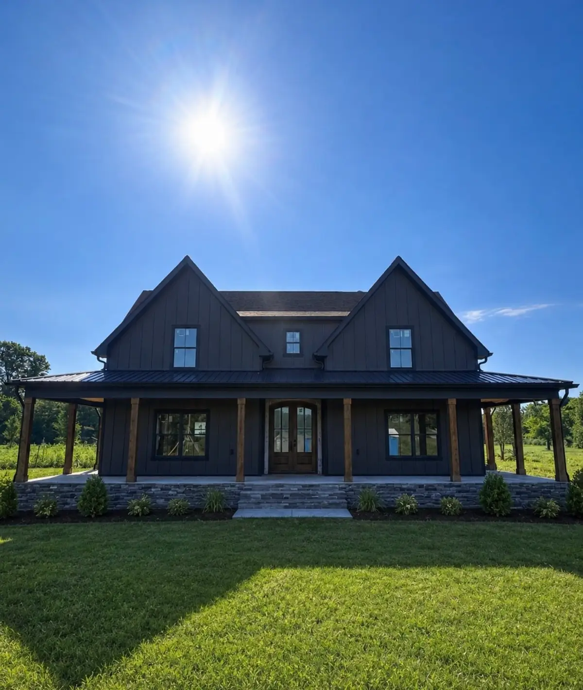 1165 Linwood Rd, Watertown, TN 37184 - #1