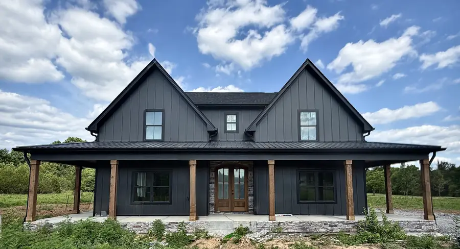 1165 Linwood Rd, Watertown, TN 37184 - #2