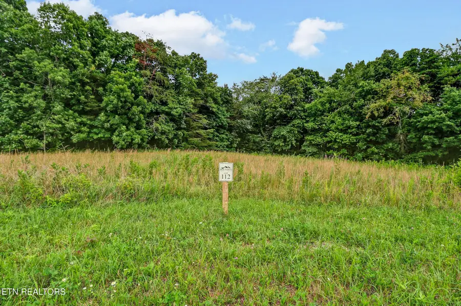 0 Suzie Court, Crossville, TN 38555 - #2