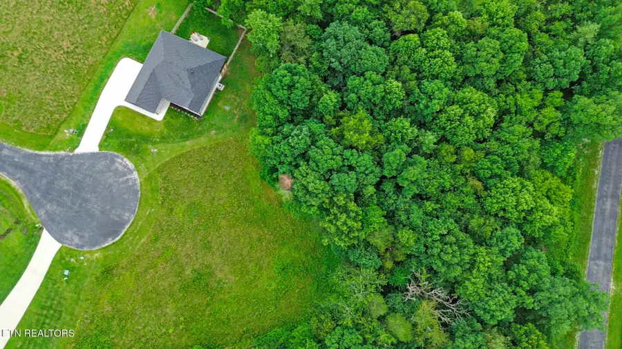 0 Suzie Court, Crossville, TN 38555 - #3
