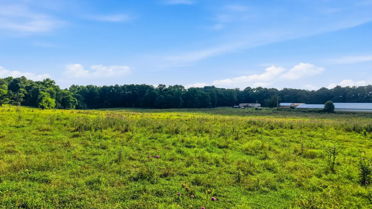 6373 Bates Pike Se, Cleveland, TN 37323 - #1
